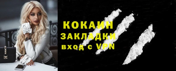 СК Алексеевка
