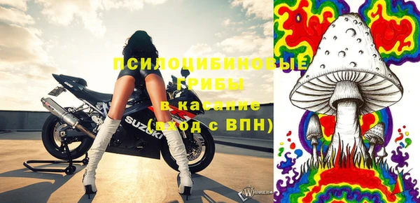 СК Алексеевка